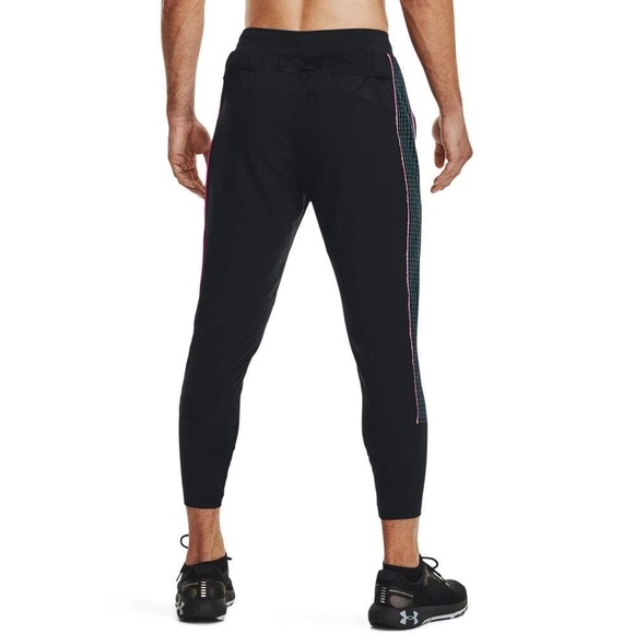 Under Armour Run Anywhere Lightweight Running Pants - Picture 3 of 15